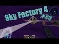 Coole Gadgets machen Sunny kirre 🌥️ Skyfactory 4 #36
