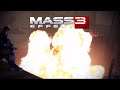 Das war knapp!#041 [HD/DE] Mass Effect 3