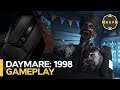 Daymare: 1998 e a evolução de um fanmake de Resident Evil 2 [PC Demo]