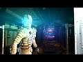 Dead Space 2 - PC Walkthrough Chapter 2: I Need Transportation