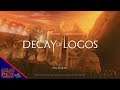 Decay of Logos Review (PS4/XB1/NS/PC)