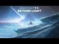 Destiny 2: Beyond Light Original Soundtrack - Track 28 - Disquiet