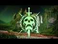 Destiny 2: Ombre dal Profondo - Trailer dell'incursione Giardino della Salvezza [IT]