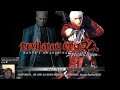 Devil May Cry 3 Blind: Shadow's Awakening (Twitch 1/14)