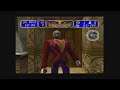 Devil's Deception - PS1 - Chapter 1 - The Master (Blind)