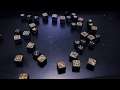 Dice Rolling ASMR | NO TALKING JUST MEMES | WATCH TIL THE END
