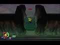 Digimon World 4 - (Part 4) - (Cliff Dungeon) - (2/2)