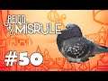 DND Reign of Misrule - Part 50