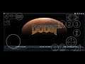DOOM 3 Android 60fps Gameplay | Diii4A Emulator