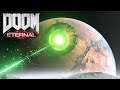 DOOM Eternal | Stream | Part 7: Yep, Shot A Hole Into The Surface Of Mars!