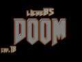 Doom - Reino de los Titanes - cap.18
