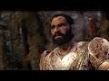 Dragon Age: Origins LP – Episode 1 – The Harrowing