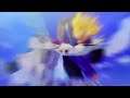 Dragon Ball Z: Kakarot  live stream