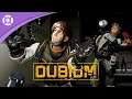 Dubium - 2nd Trailer