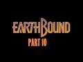 Earthbound Part 10/36