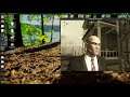 It's easy to play PC games using Lutris!