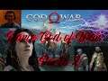 El Final y Mini Crítica God of War (Parte 2)