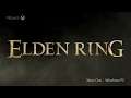 Elden Ring E3 2019 trailer - Game of Thrones meets Dark Souls?