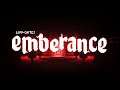 Emberance - Playthrough (indie survival horror)
