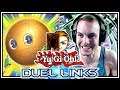 EMOTIONALE WCS MATCHES 😄! - Yu-Gi-Oh Duel Links