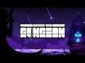 Enter The Gungeon Gameplay (PC, Playstation 4, Xbox One, Nintendo Switch©)