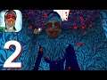 Evil Nun - Gameplay Walkthrough Part 2 Evil Nun is a ... Mod (Android, iOS)
