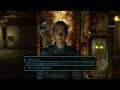 Fallout 3 - Side Quests w/ Amata