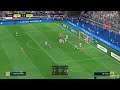 FIFA 22 - FC Bayern Munchen vs FC Barcelona - Gameplay (PS5 UHD) [4K60FPS]