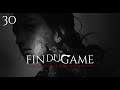 Fin Du Game - Episode 30 : A Plague Tale: Innocence