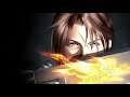 Final Fantasy 8 Soundtrack -  SeeD