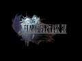 Final Fantasy XV Playthrough - Walking Tall