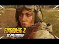 Firebase Z 2 Player Speedruns - Practicing Strategies w/ Gavin000010
