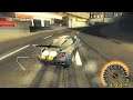 FlatOut 2 - ONLINE RACING 2021 - (#12) - DUEL in City With Rocket ...