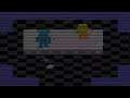 FNAF 3