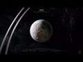 Folge 28  Planet Havarl.  Mass Effect Andromeda