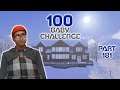 FORGOTTEN BIRTHDAYS | The Sims 4 | Male 100 Baby Challenge - Part 181
