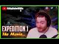 Fresh Start, Warrior-only The Movie | Loop Hero | Stream Highlights