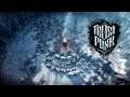 Frostpunk #14 | LOS LORES | Gameplay Español