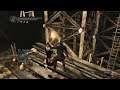 GameWizard001 Plays Dark Souls II: Scholar of the First Sin (Part 5) Continued