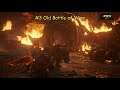 Gears 4 - Act 2-2 Geared Up Collectibles