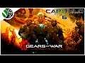 Gears of War: Judgment - CAP. 6 - DIRECTO [Español] [Xbox One X]