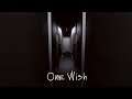 GIVE ME THE CODE! One Wish (Part 1)