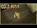 Gold Rush The Game #21 Обратно к старому Арни