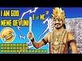 Good Bye To This Channel | subscibe to Telugu Gamer akhee channel