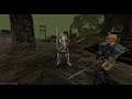 Gothic 2 NK Nostalgic edition Obóz Bractwa