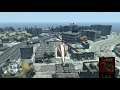 GTA IV - Undress to Kill - Dwayne Forge mission