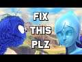 Here's What Skyward Sword HD *NEEDS* to Change