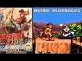 Hook / Sega CD/Sega Mega CD RGB Framemeister