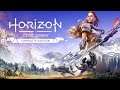 HORIZON Zero Dawn [LIVE][PART 3]
