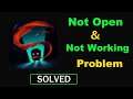 How to Fix Soul Knight App Not Working / Not Opening Problem in Android & Ios